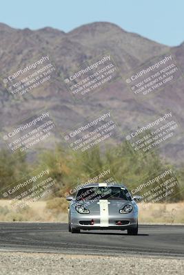 media/Oct-18-2025-PCA San Diego (Sat) [[653db1c827]]/4-Yellow/Session 4 (Turn 6)/